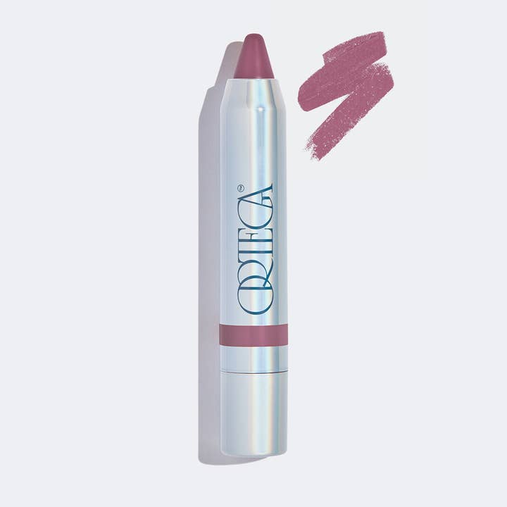 Ortega Beauty - Wholesale Lip stain/dye/tint - Agave Glow Color Stick5