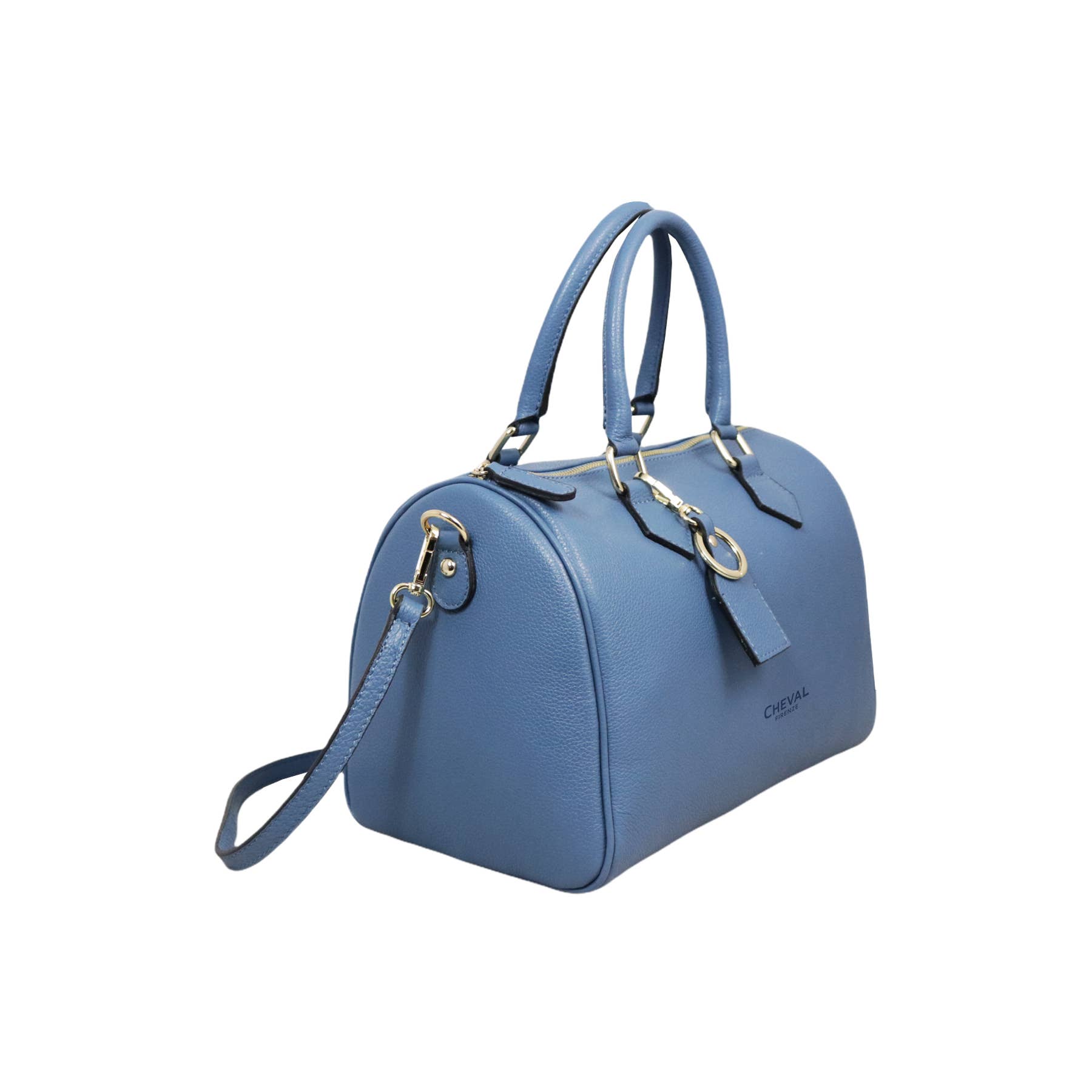 Cheval Firenze – wholesale Top handle bag – women's – Cheval Firenze Chara case9