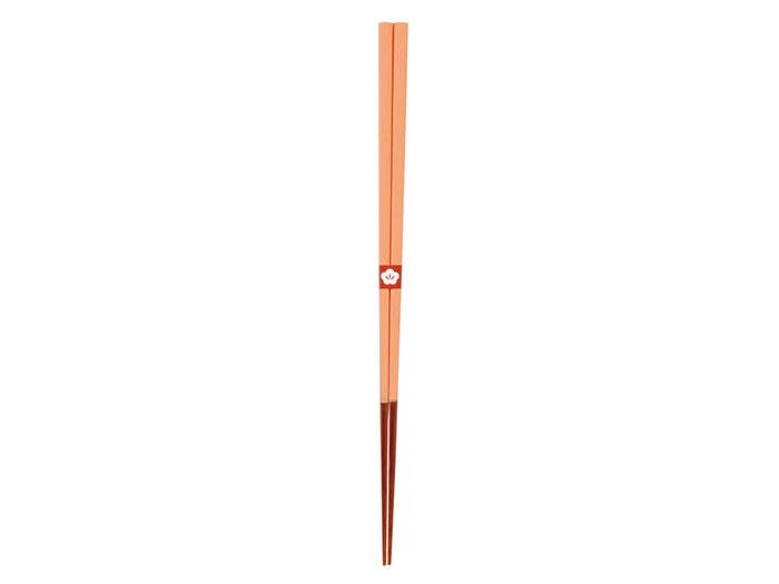 wagumi – wholesale Chopsticks – Japanese Colour Chopsticks by Kawai5