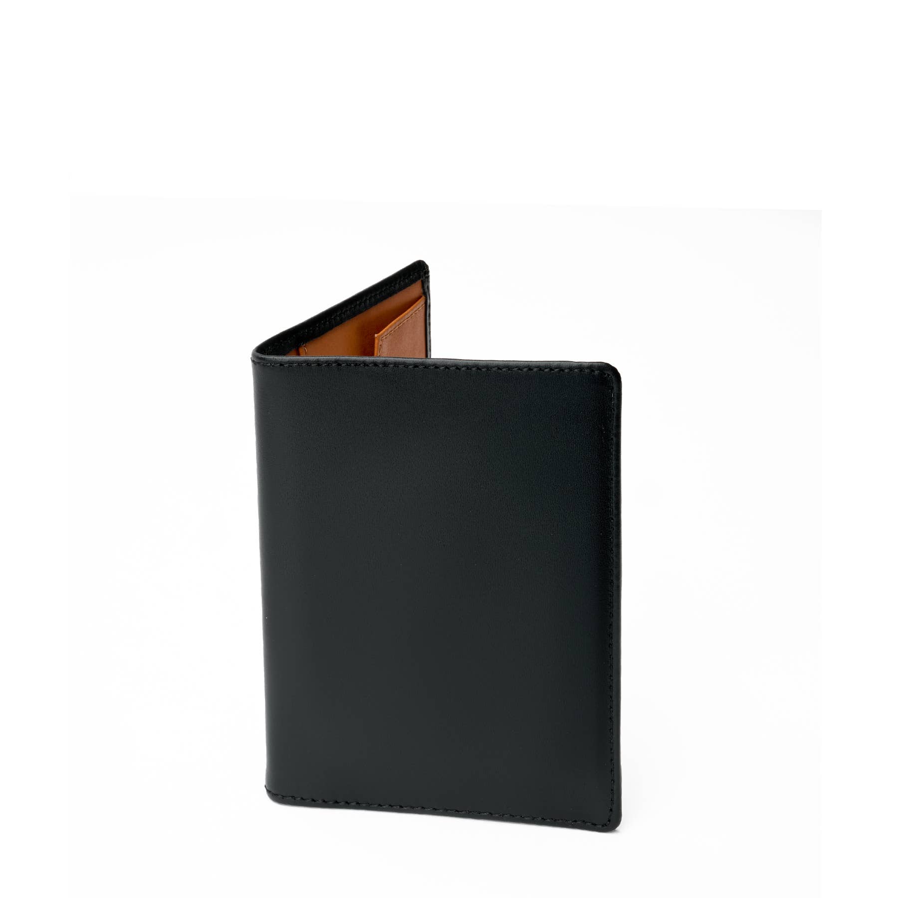 Boulevard - Vente Étui/housse pour passeport – femme - Étui pour passeport en cuir « Tommy » (personnalisable)24