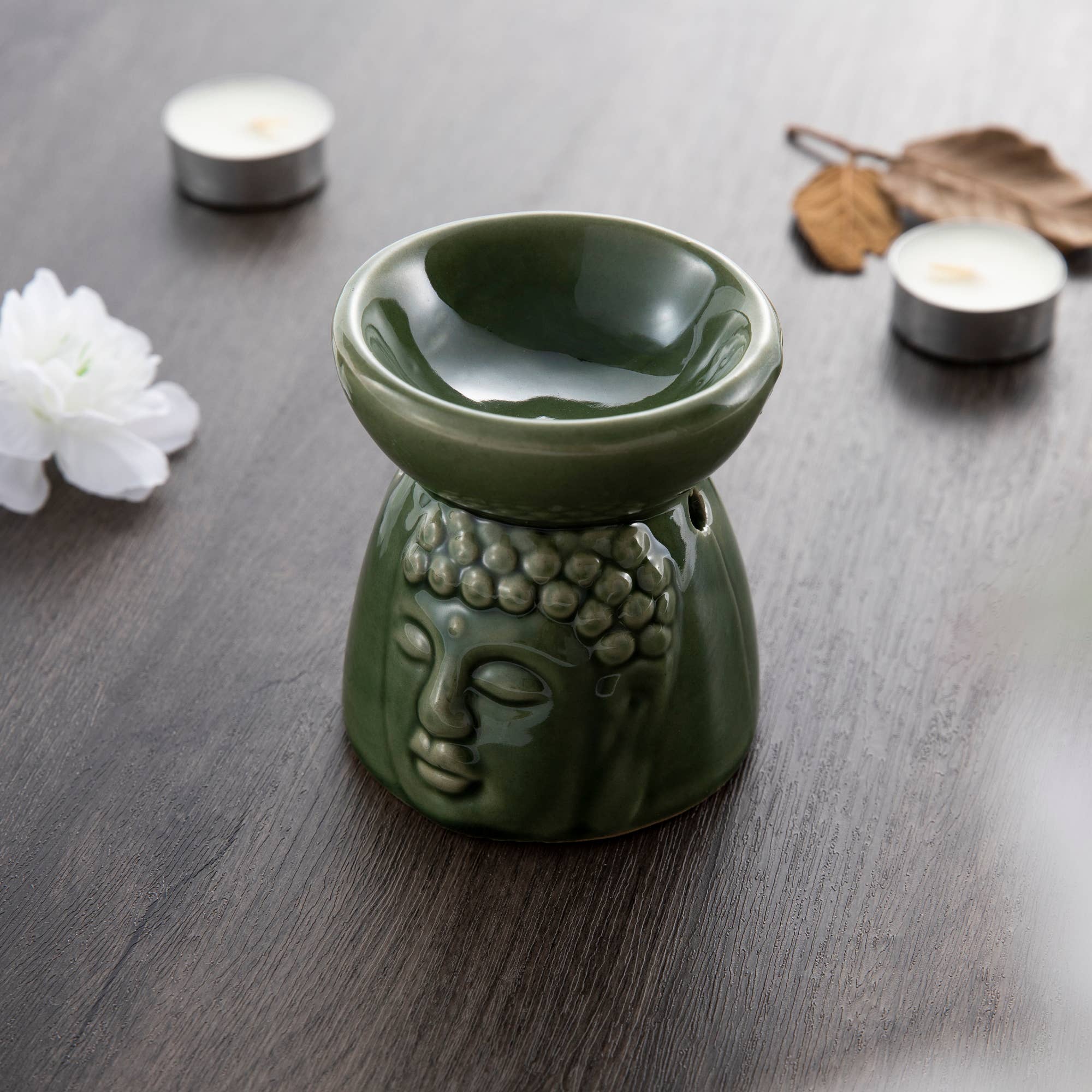 Myga - Wholesale Wax Warmer - Aroma/Essential Oil and Wax Burners17