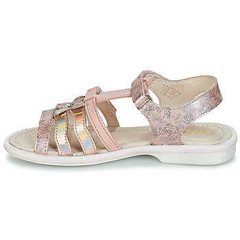   SCARLET for wholesale on Faire3