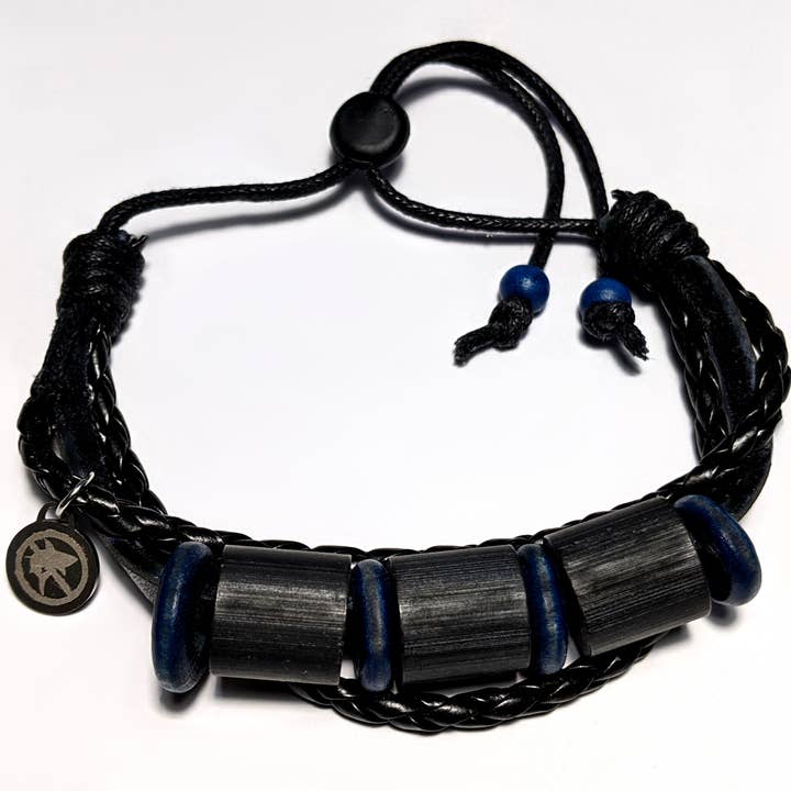 Bimini Case for wholesale by Shark OFF