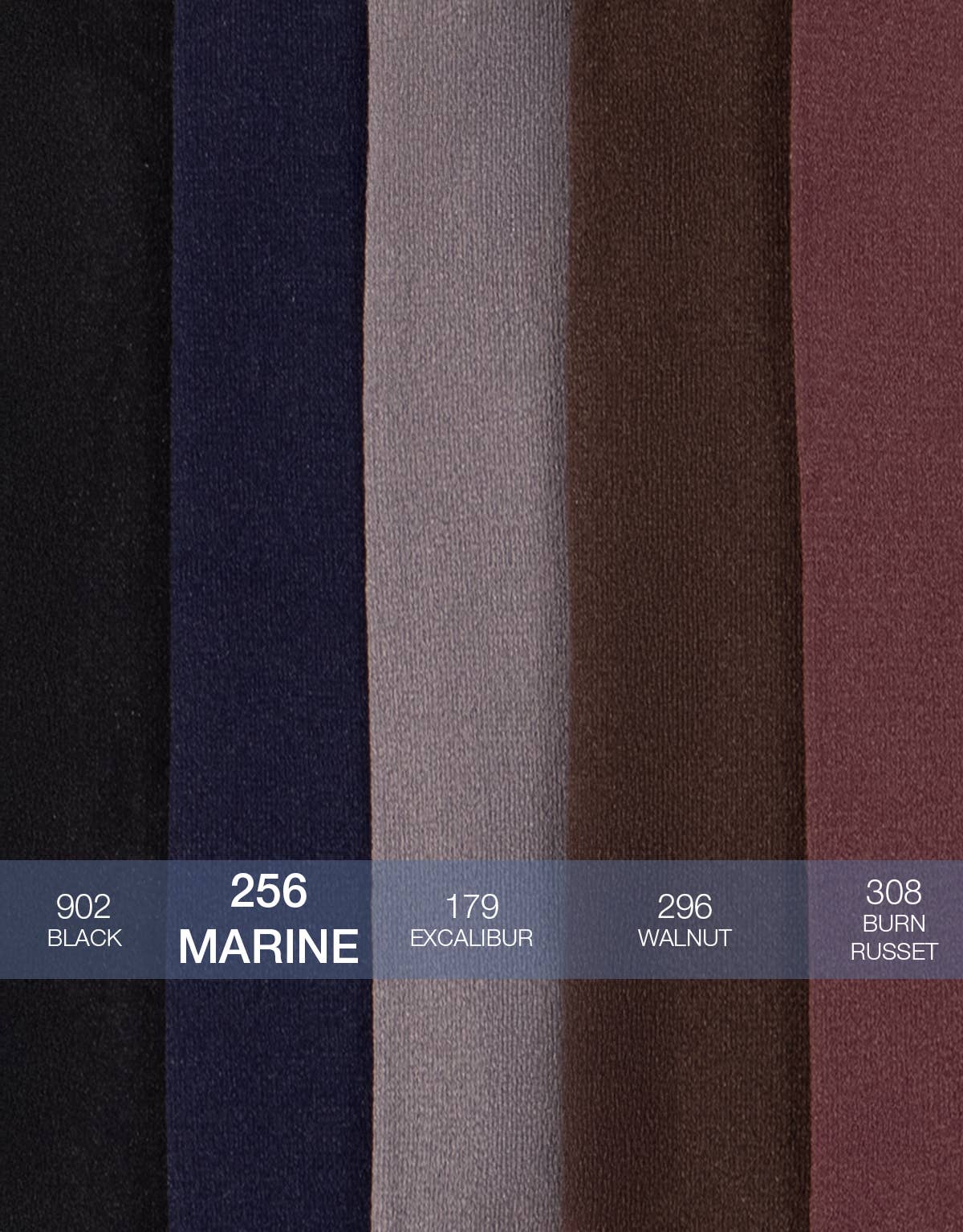 Cette – wholesale Tights – Women's – Opaque Tights, Recycled Tights, Sizes up to 4XL, Pantyhose26