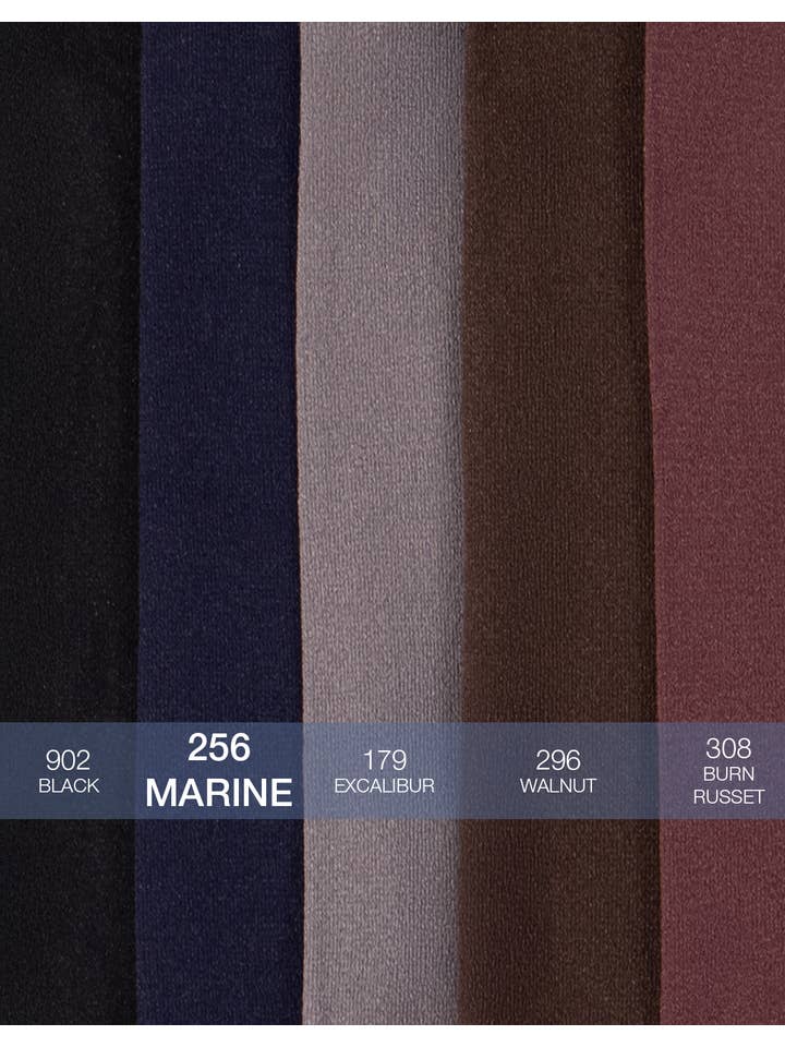 Cette - Venta al por mayor Medias - Mujer - Pantimedias opacas ecológicas recicladas, tallas hasta 4XL26