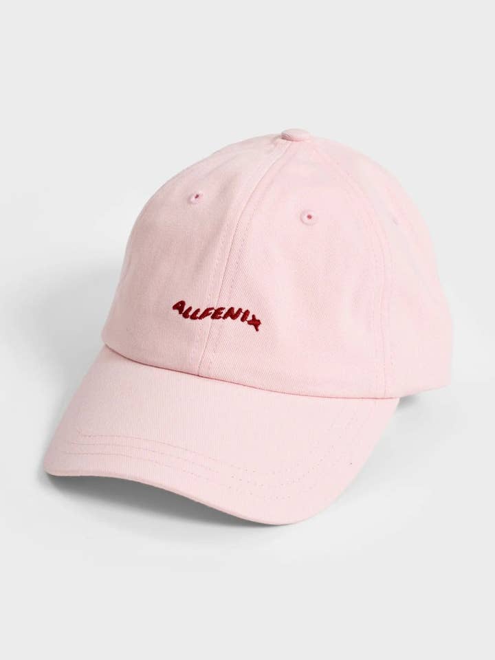 ALLFENIX Waves Cap for wholesale by All Fenix