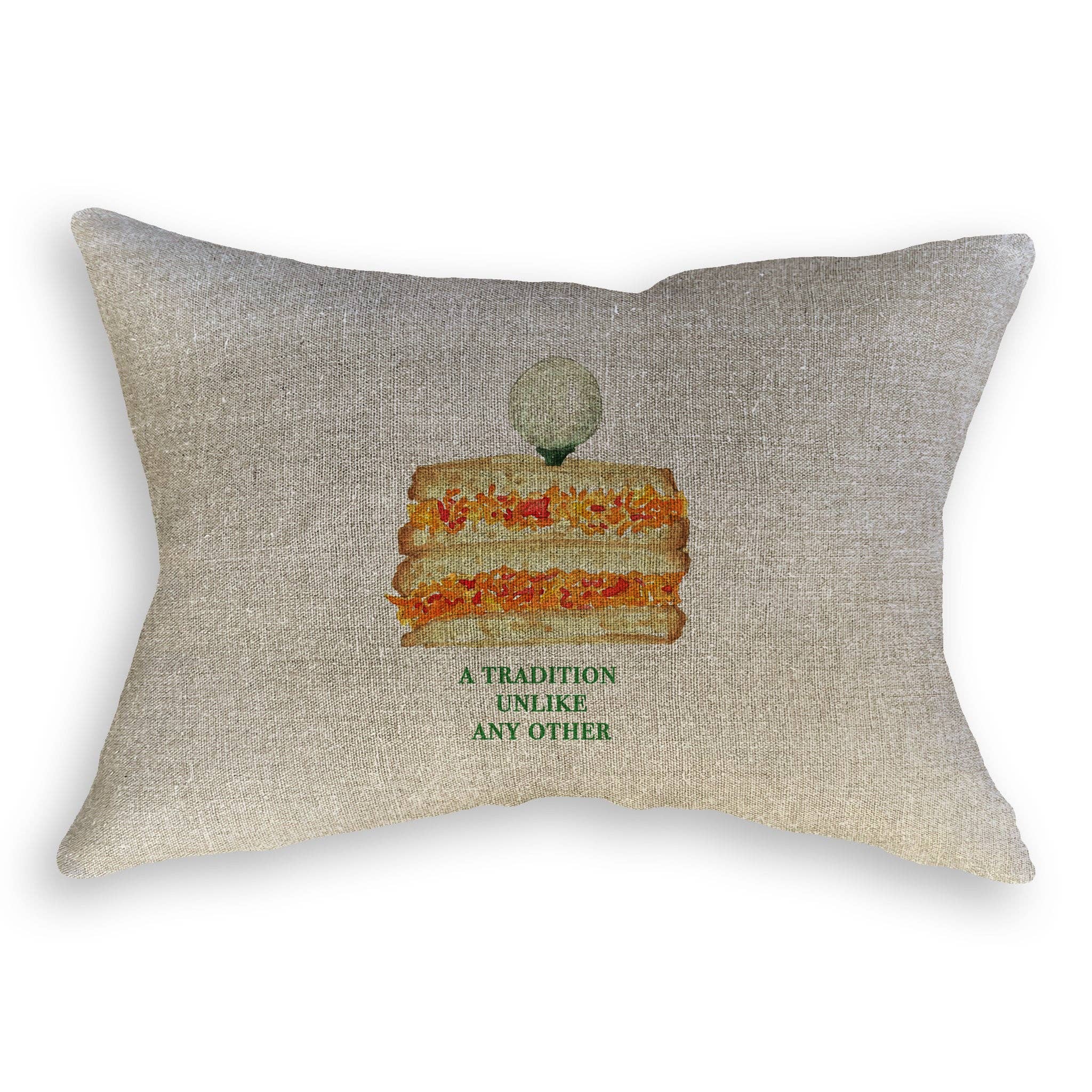 French Graffiti - Wholesale Tea Towel - Pimento Cheese Sandwich8