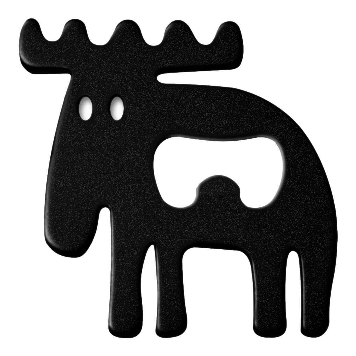 Moz Sweden – wholesale Flask-/vinöppnare – Flasköppnare Moz0