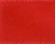Morex Ribbon - Wholesale Ribbon - Gift Wrapping - #088 1-1/2" Double Face Satin 100 & 50 yard rolls143