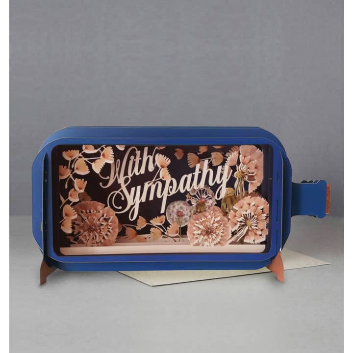 MIB114 for wholesale by Amaranta Designs