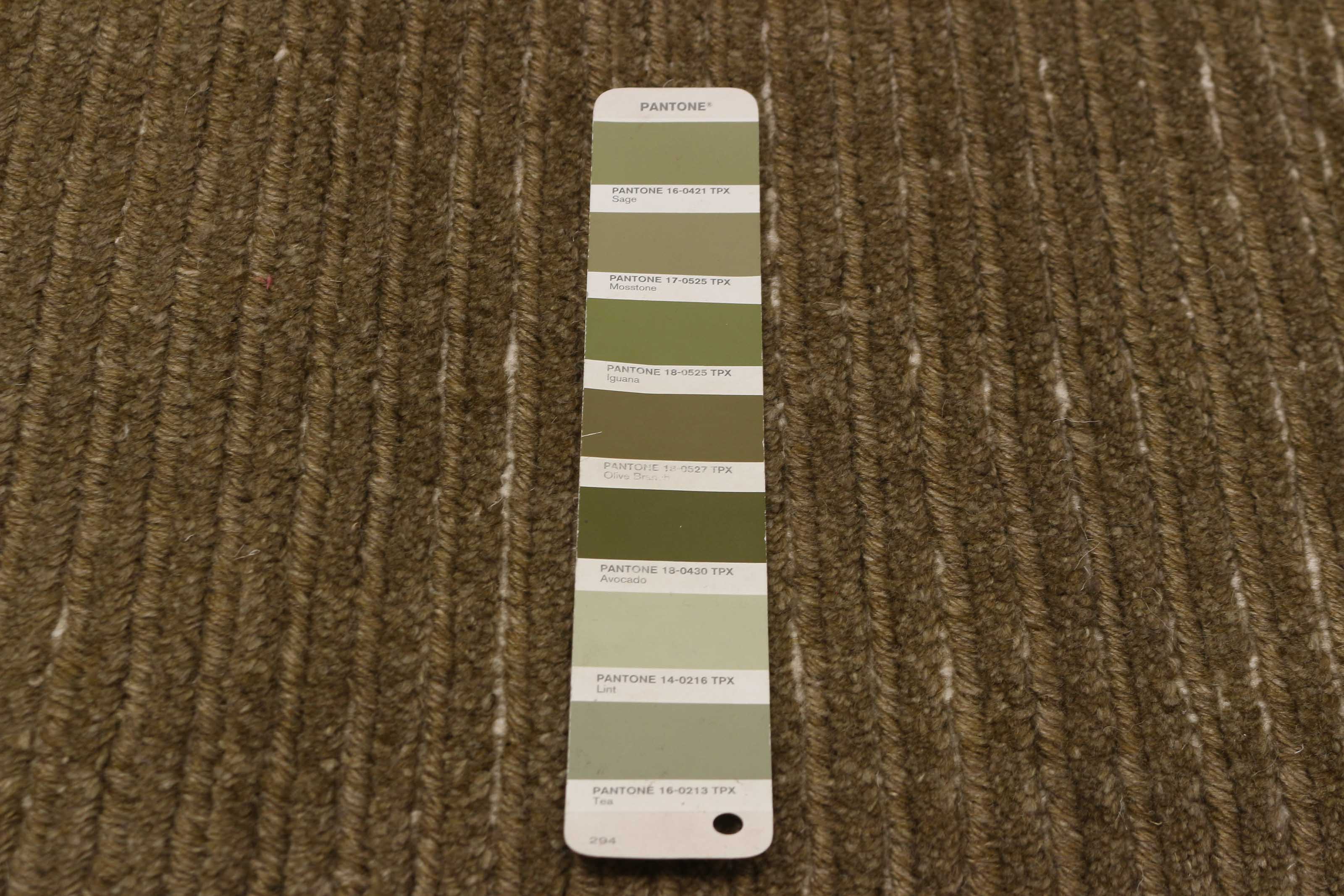 Rio Olive Area Rug for wholesale on Faire16