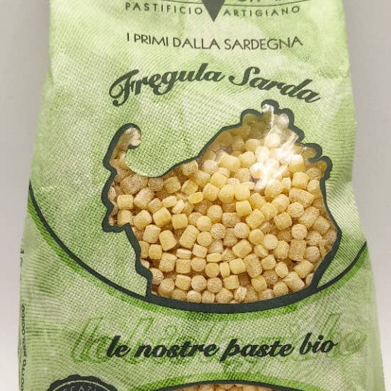 Fregula sarde biologique - 500 g Agriculture biologique et autres tendances Résultats pour mozzarella bio en vente B2B. Retours gratuits et paiement à 60 jours sur Faire sur Faire.