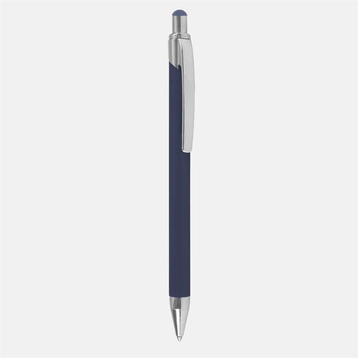 Ballograf by Nord Mark Inc. - Wholesale Pen - Ballograf RONDO ERASE Pen with erasable roller-ball ink