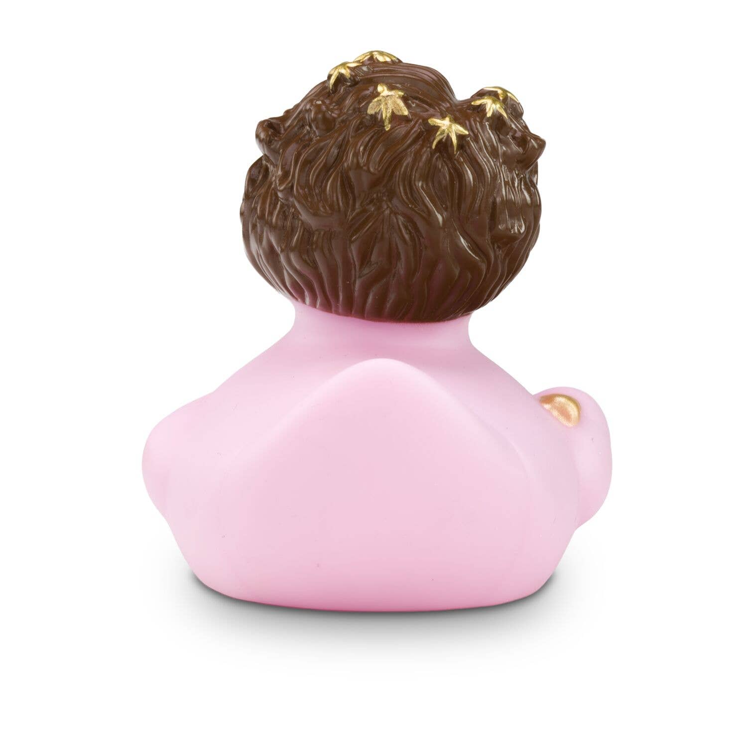 ROEMER WELLNESS - Wholesale Beach/Pool Toy - Kids & Baby - Advertising Duck Elisabeth Engel3