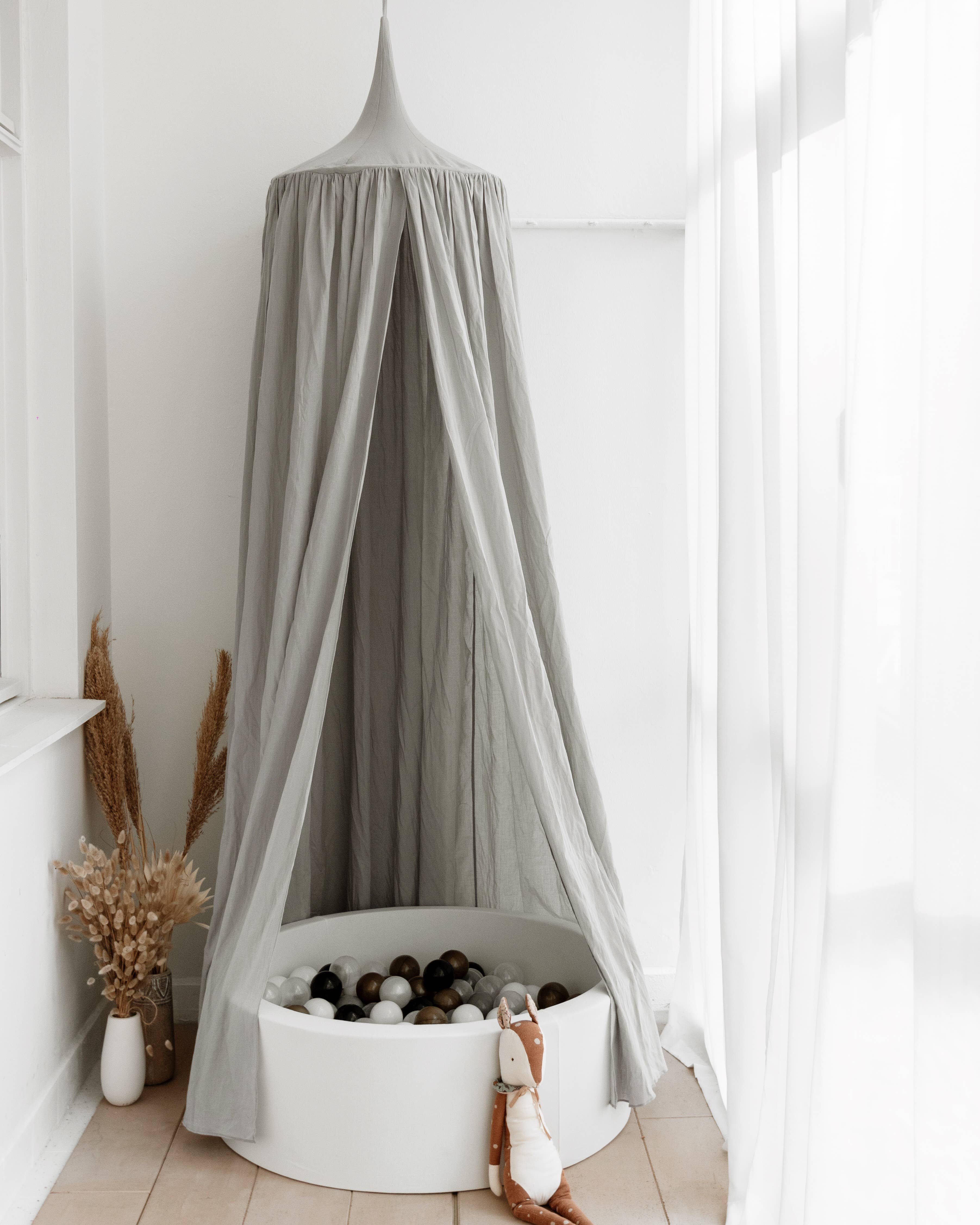 Perapicks – wholesale Inflatable toy – Child & baby – 90x30cm ball pit with 200 balls7