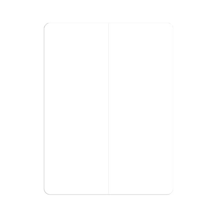 The Paper Curator - Wholesale Notebook - Becca Slim Notebook