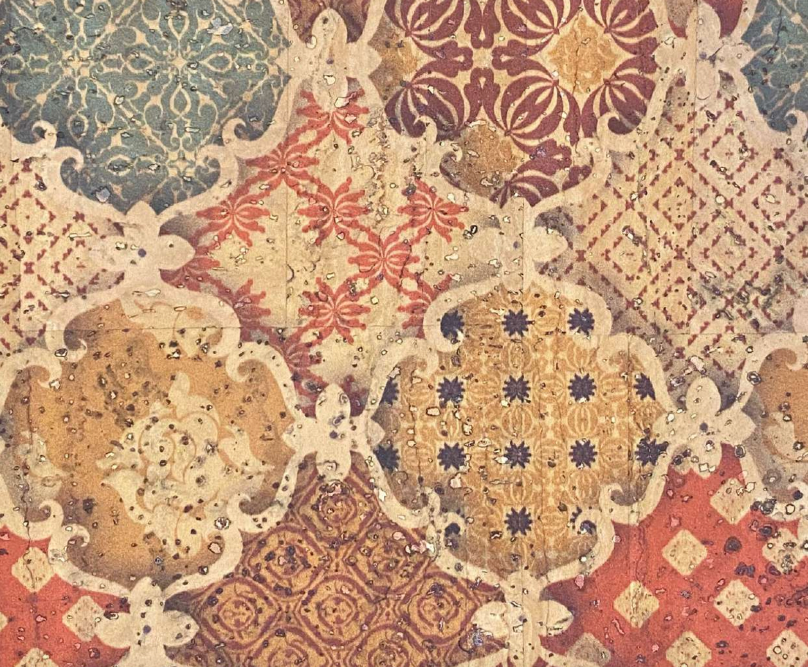 Atelier da Cortiça - Wholesale Card Holder - Women's - Cork card holder28