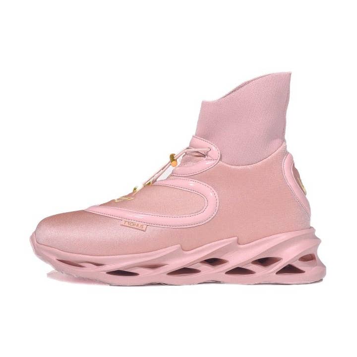 YOUTHS BLUSH for wholesale by Tronus