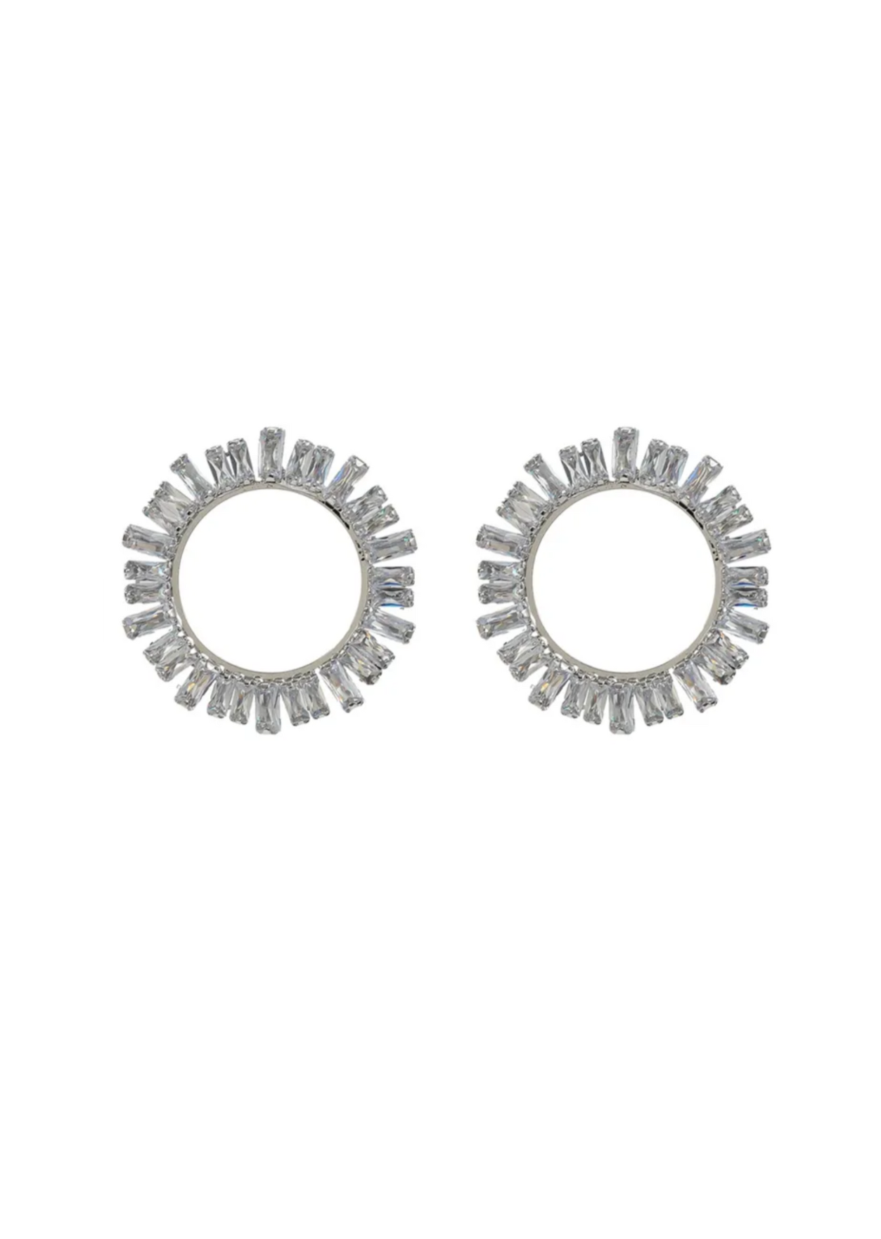 Betsy Pittard Design LLC - Wholesale Dangle Earrings - Meade1