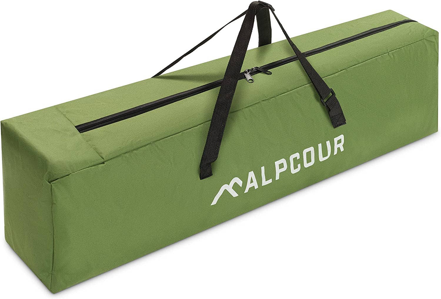 Alpcour - Wholesale Sporting Accessories - Alpcour Heavy Duty Camping Cot Bag5