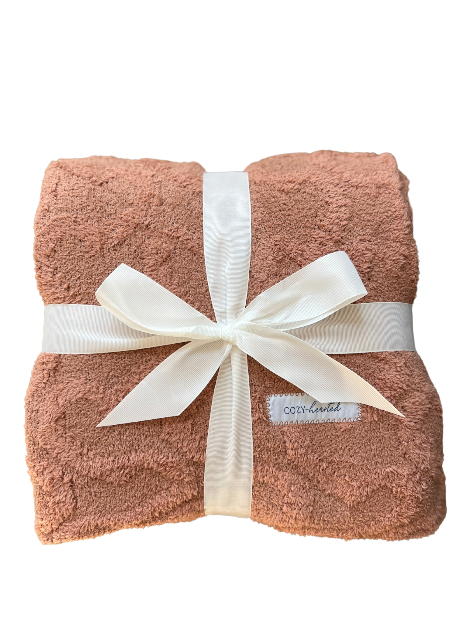 Cozy-hearted - Venta al por mayor Mantas de sofá - La Manta de Corazón Cálido – Manta de Lujo 100% Reciclada4