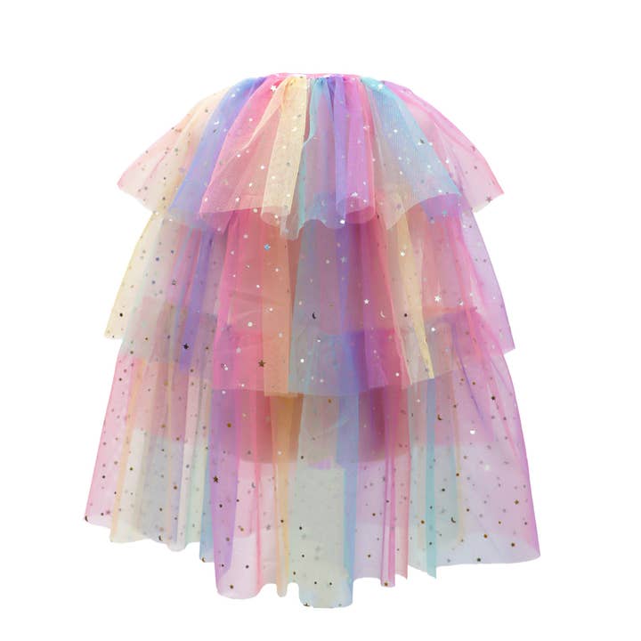 Pink Poppy - Wholesale Cape – Child - Dreamland Cape - (Pack Size: 2)3