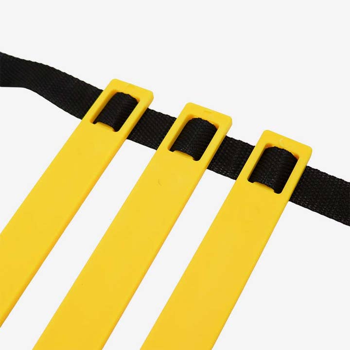 ACUS MED - Wholesale Sporting Accessories - Soccer training ladder | Agility ladder | Line Sport5