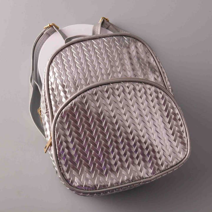 BGE1679 for wholesale by ODIN Fashion Corporation