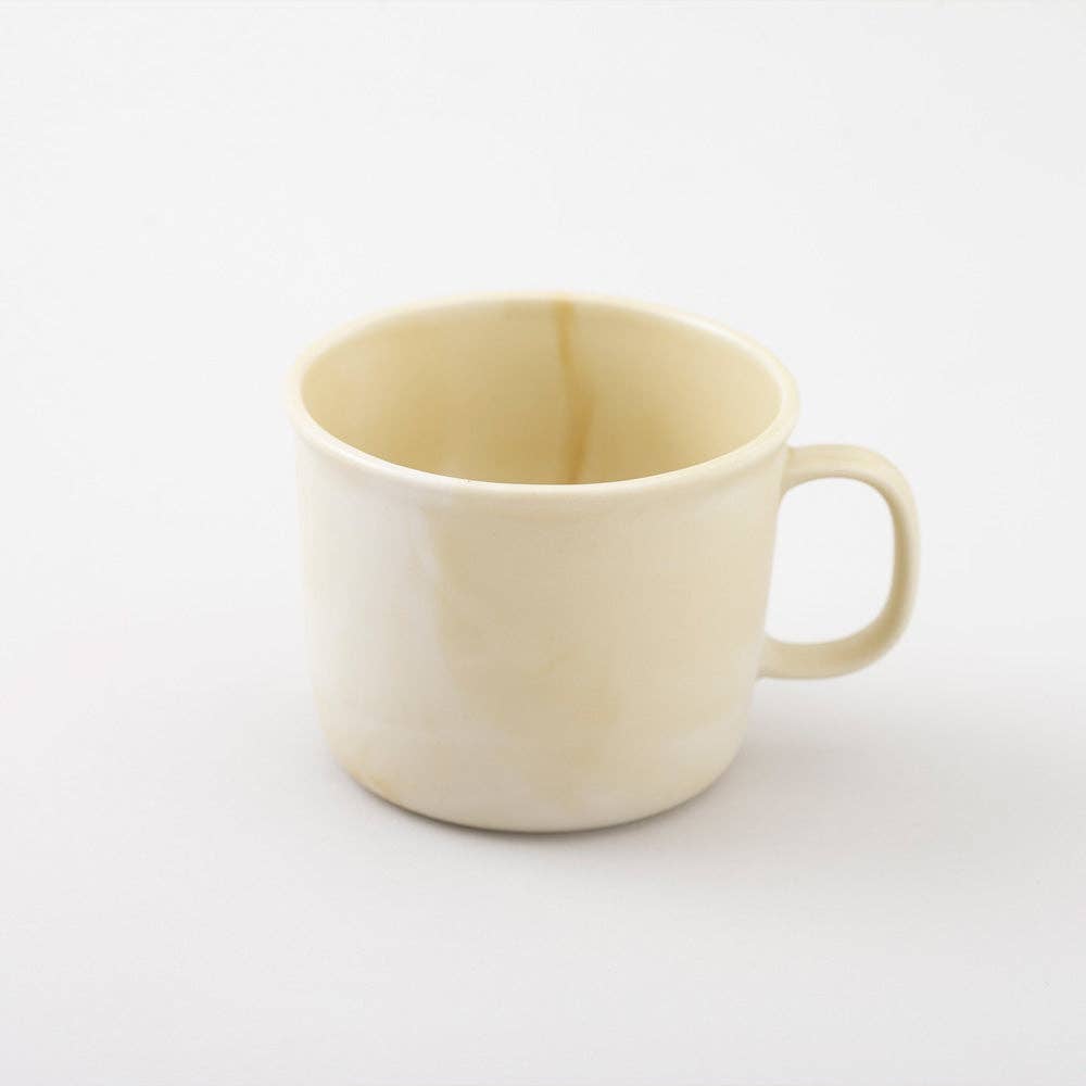 100percent - Wholesale Coffee Mug - Moiscup2