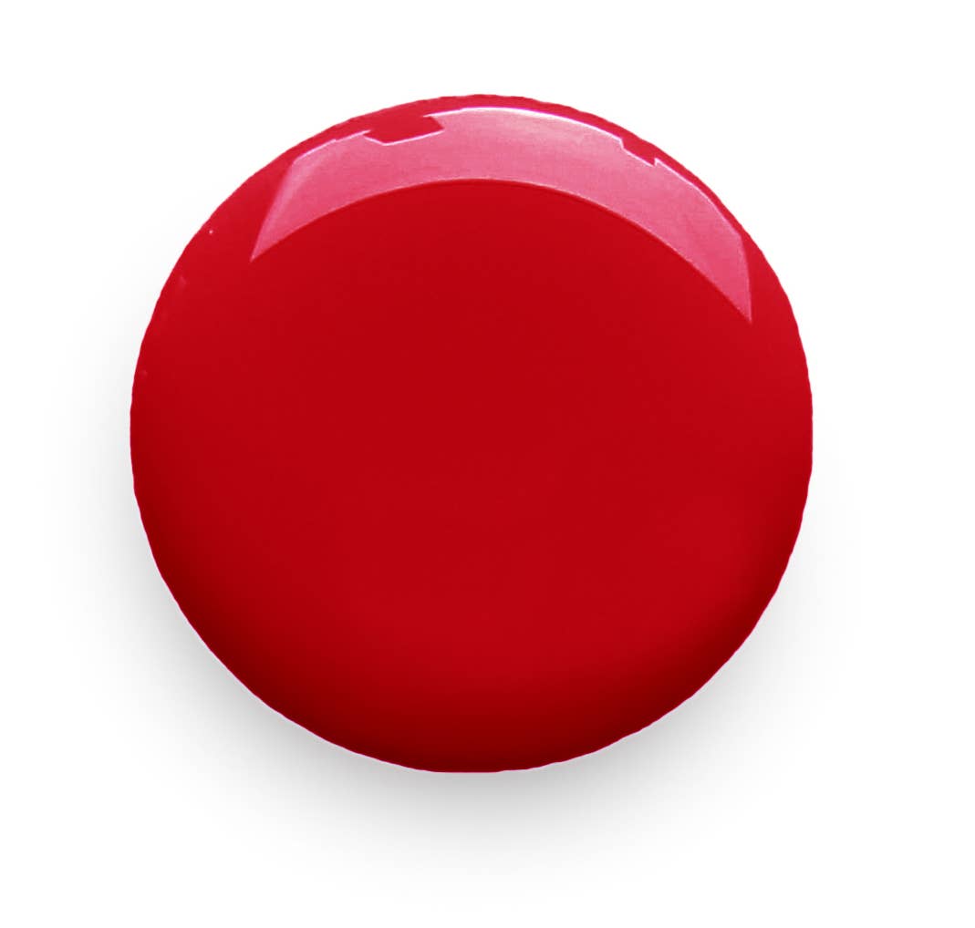 Lilaque - Wholesale Nailcare Set - Soy Gel DIY Manicure Kit26