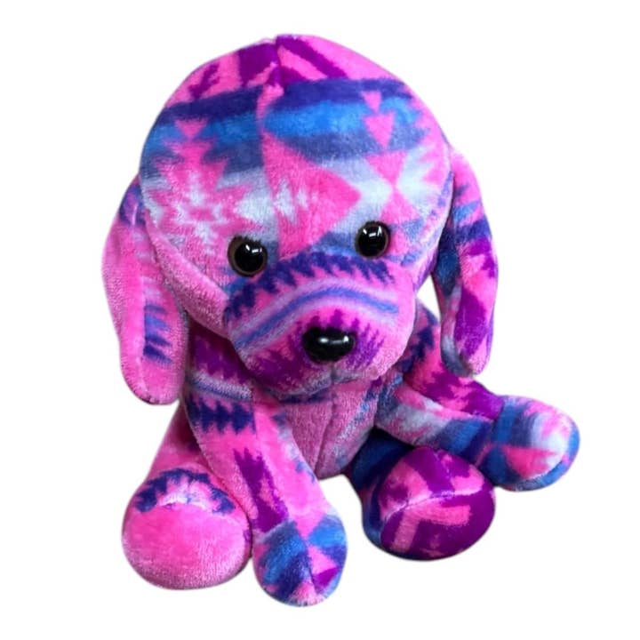 Animali di peluche per la vendita all'ingrosso da parte di Nativo