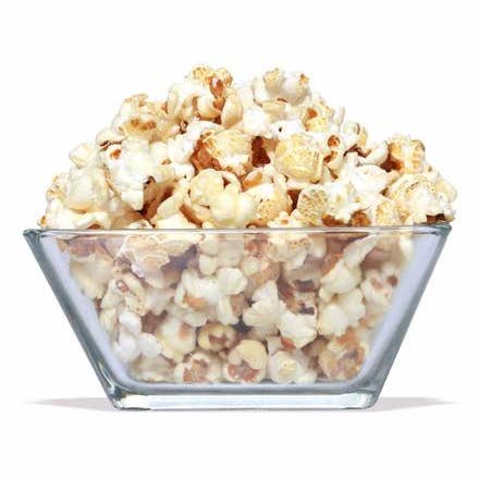 Gary Poppins Popcorn - Wholesale Popcorn - Gary Poppins Popcorn - Kettle Corn (30 x 1.2oz)
