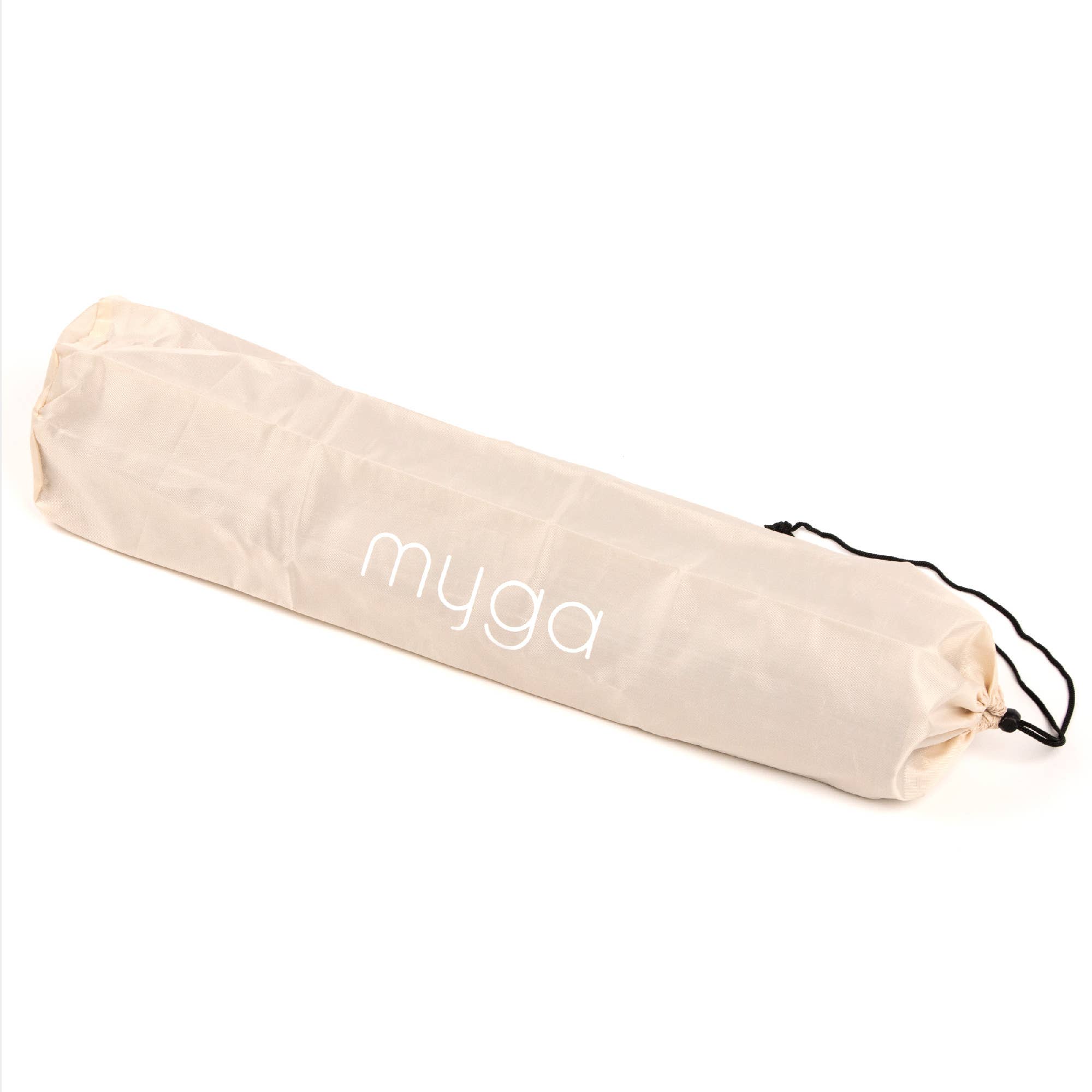 Myga - Wholesale Yoga Bag - Yoga Mat Carry Bags39