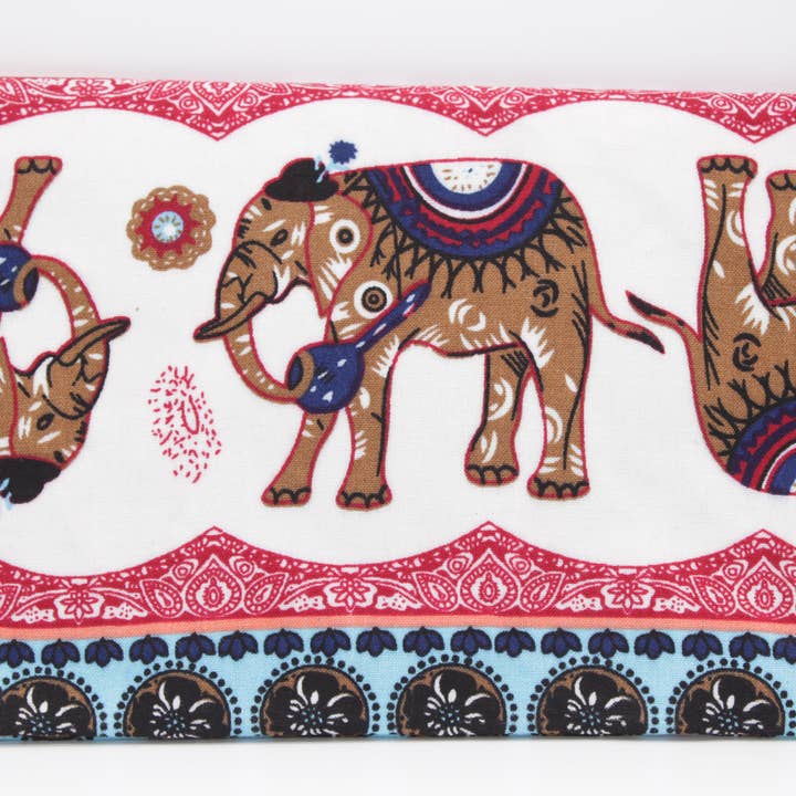 Cambo - Vente Pochette – femme - Sacoche Nana1