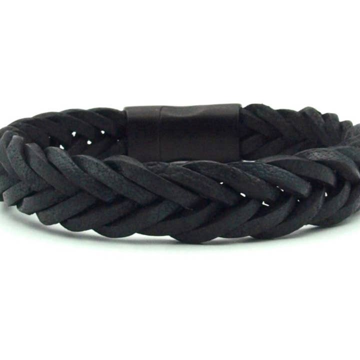 Ambarawa Nero negro para venta al por mayor de by julian