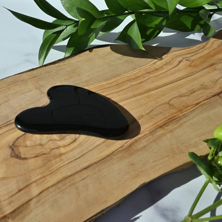 Gua Sha Stone and other Purchase Wholesale gua sha stein. Free Returns & Net 60 Terms on Faire trending on Faire.