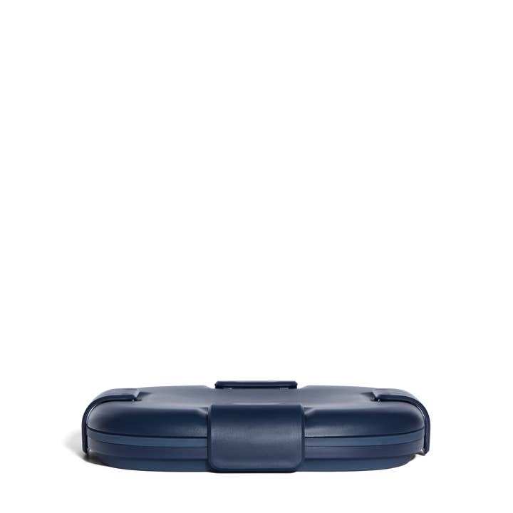 Stojo - Wholesale Lunch Bag/Box - 24oz Translucent Box - Collapsed Packaging16