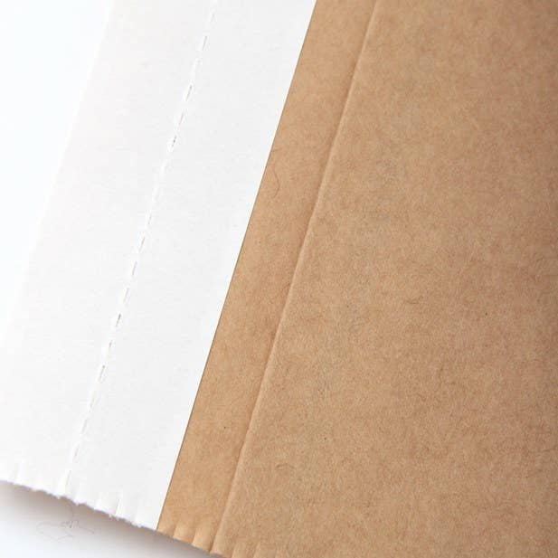 Inca UK - Wholesale Envelopes - Size : 24x30cm. Brown Kraft Paper Envelope. 2