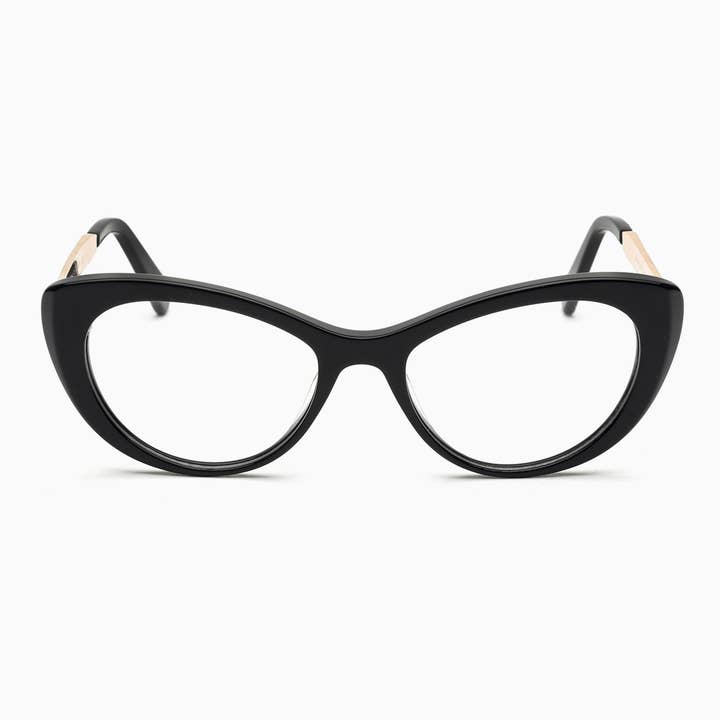 BSTT - Cerf noir pour la vente par Bust Out