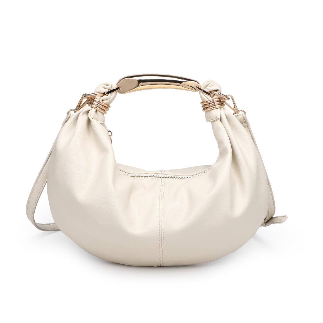 Urban Expressions - Wholesale Crossbody Bag - Women's - Carrie Crossbody27