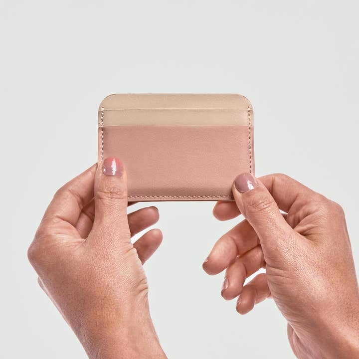 Beysis - Wholesale Card holder – Unisex - Card Holder9