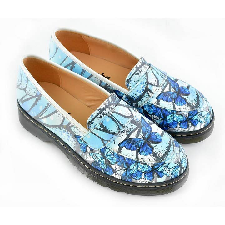 Ténis AMOX107 por atacado de Goby