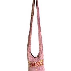 Wholesale hippie 2025 hobo bags