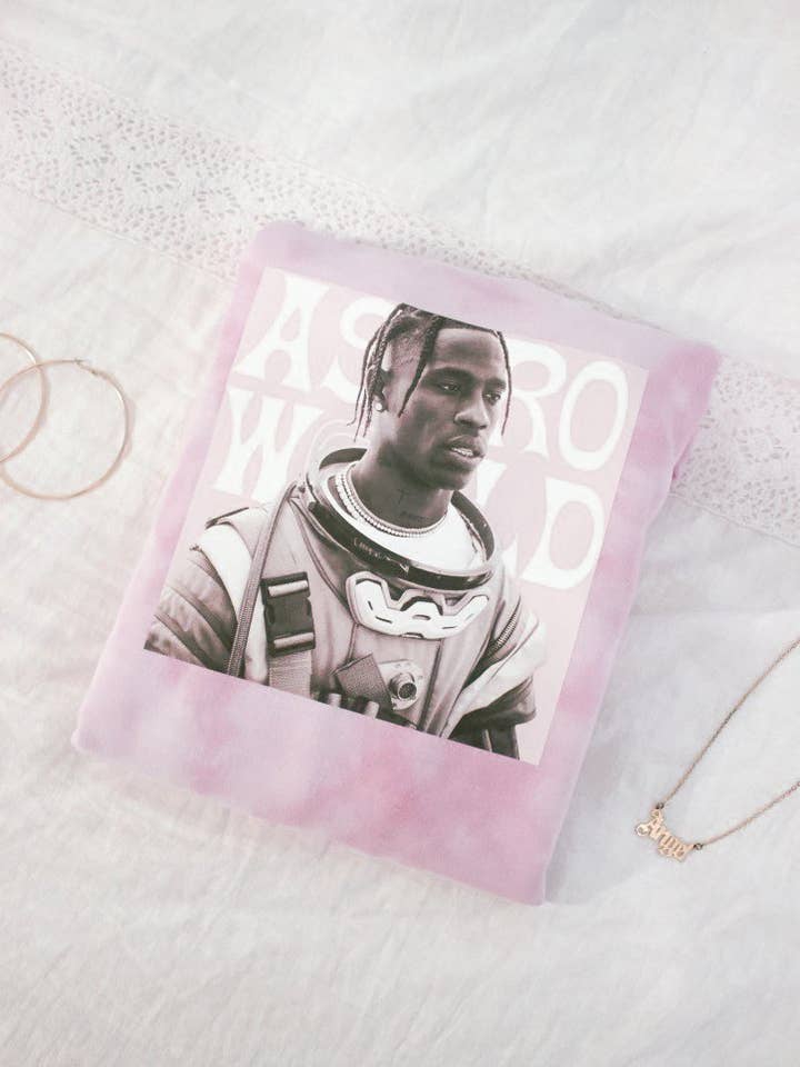 061 für den Großhandel von 3:15 The Label LLC