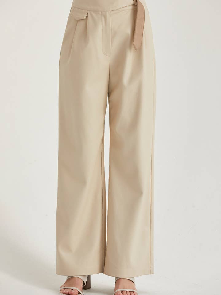 CP8003 - BONE for wholesale by Crescent