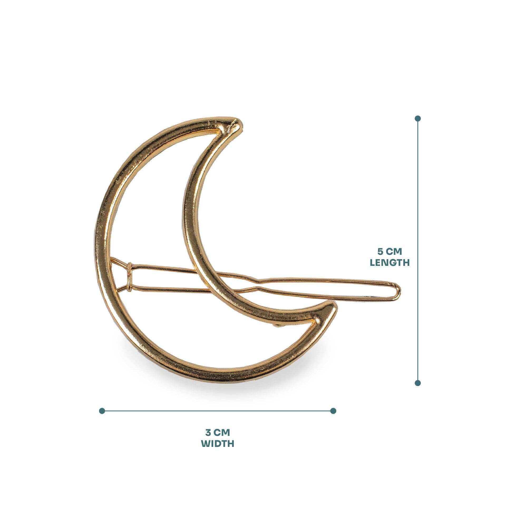 Myga – wholesale Hair clip – Women’s – Hair Clips25