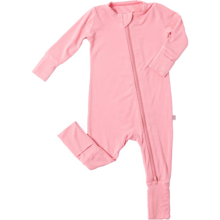 Le coquelicot dans Flamingo pour la vente par Coconut Pops