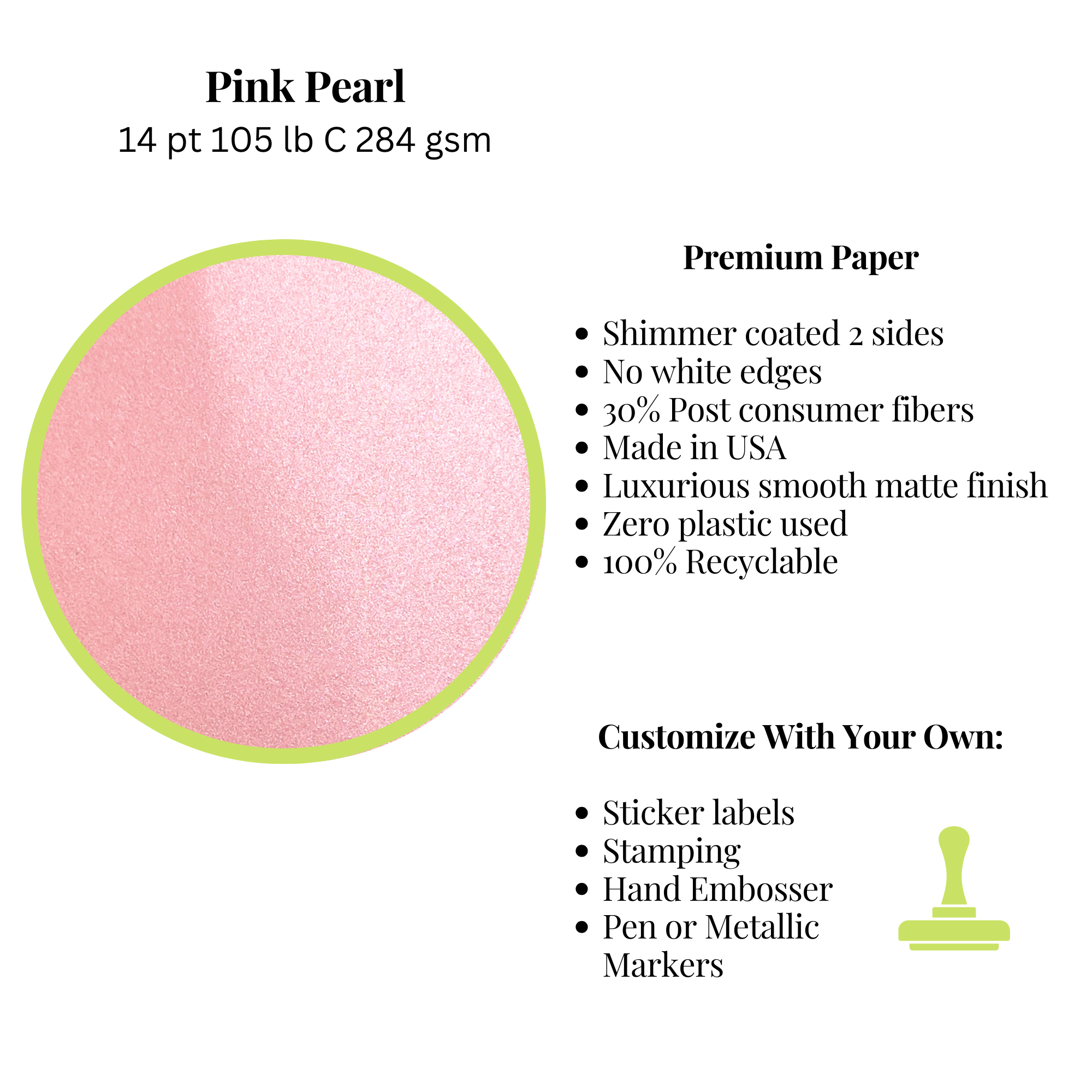 Vici Pack – Großhandel Geschenkboxen – 1-oz-Flaschenverpackungen aus luxuriösem Papier, Sets mit 25 Stück112