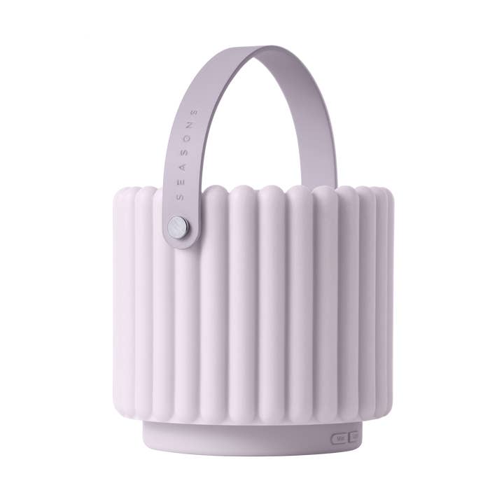 Soni SM: Portable, ultrasonic for wholesale by Seasons