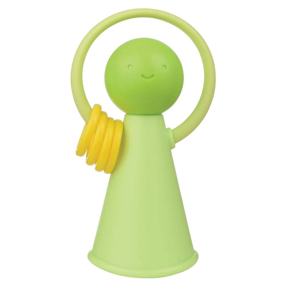 HALILIT – wholesale Musical toy – Kids & baby – Halilit Little Music Pals - Bell2